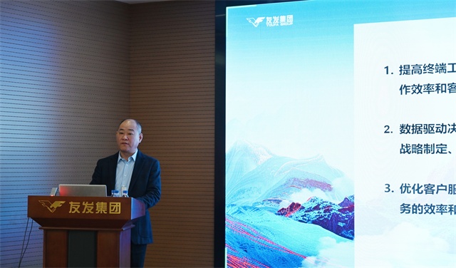 1762142124256471.jpg bfd0da37-f9ba-4768-9cd9-f0dceff32c81.jpg