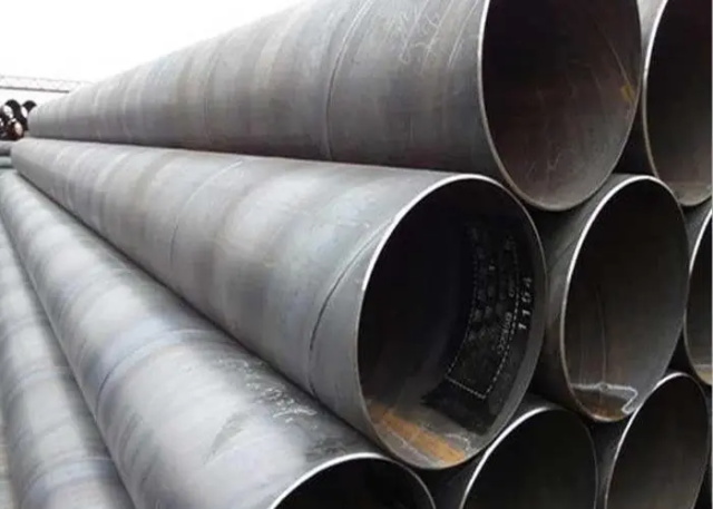 友发焊管长度_定尺不定尺钢管